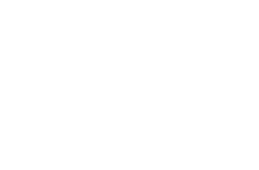 maerchensommer_logo