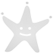 Icon: Partner