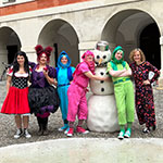 schneewittchen_pressefotos