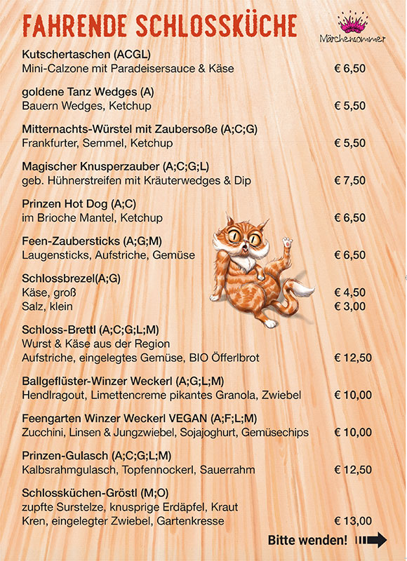 aschenputtel-karte-1.jpg
