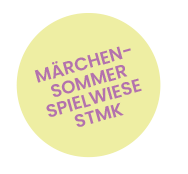 spielwiese_stmk_button