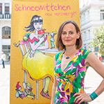 schneewittchen_pressefotos
