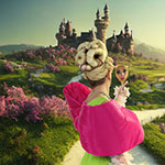 aschenputtel_pressefotos