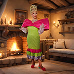 aschenputtel_pressefotos